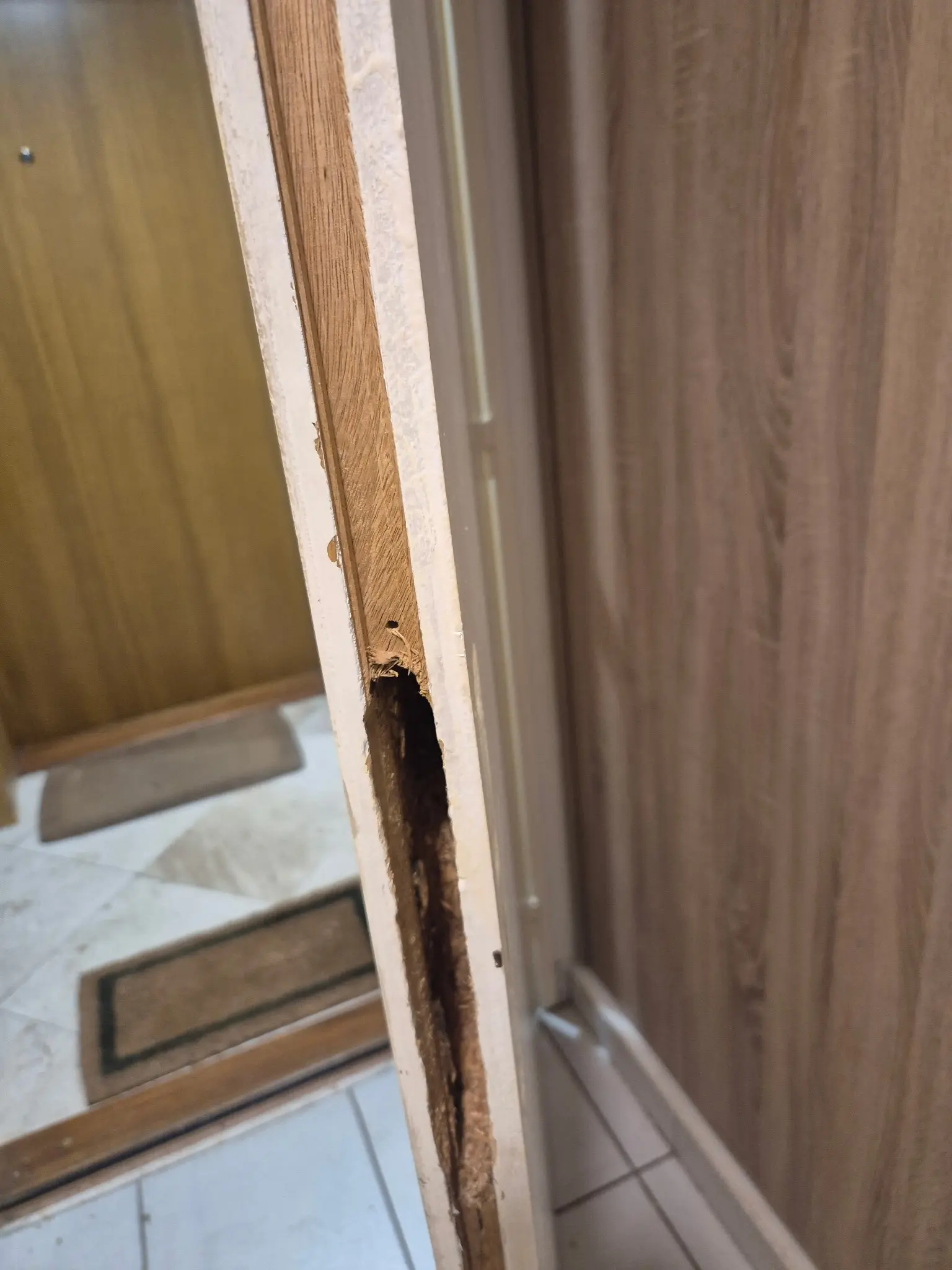 PASSAGE DE 1 POINT À 3 POINTS (1)