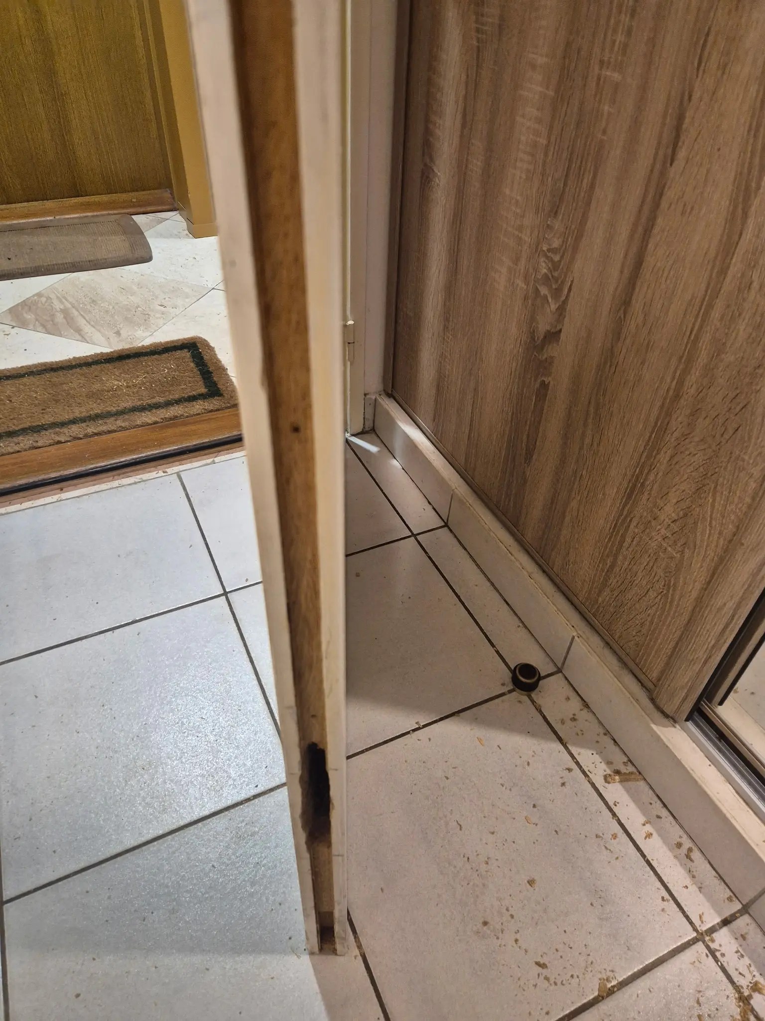 PASSAGE DE 1 POINT À 3 POINTS (2)