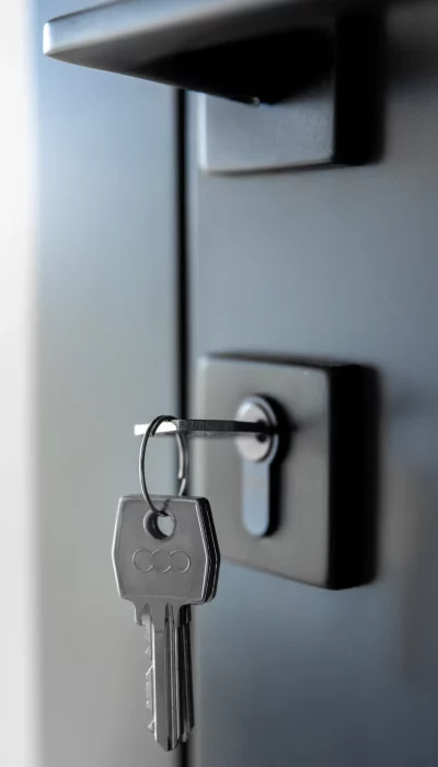 Serrurier-boulogne sur mer